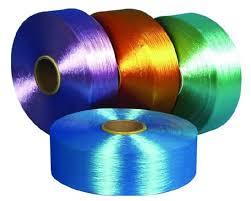 > </div>
<div class=